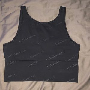 Power Pivot Tank *Special Edition